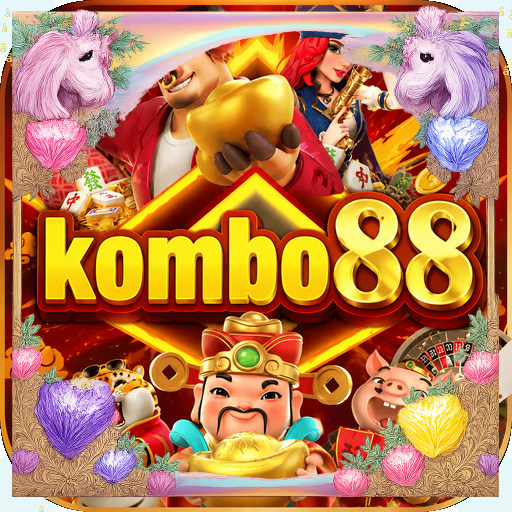 kombo88 — galeri pratinjau - APK Resmi